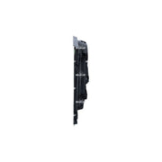 NRF Engine Cooling Fan 47981