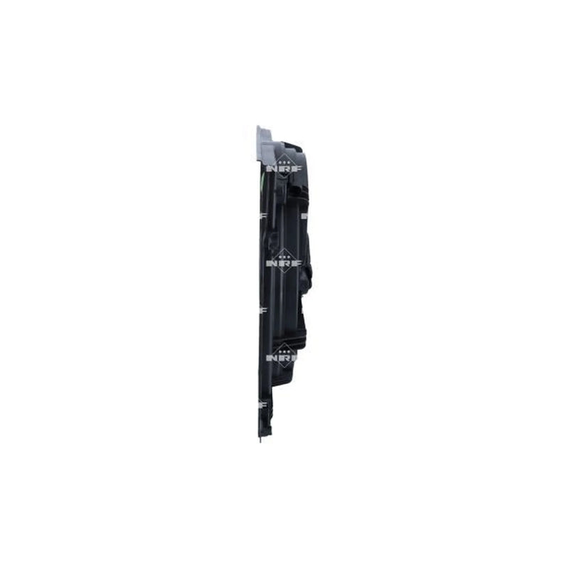 NRF Engine Cooling Fan 47981