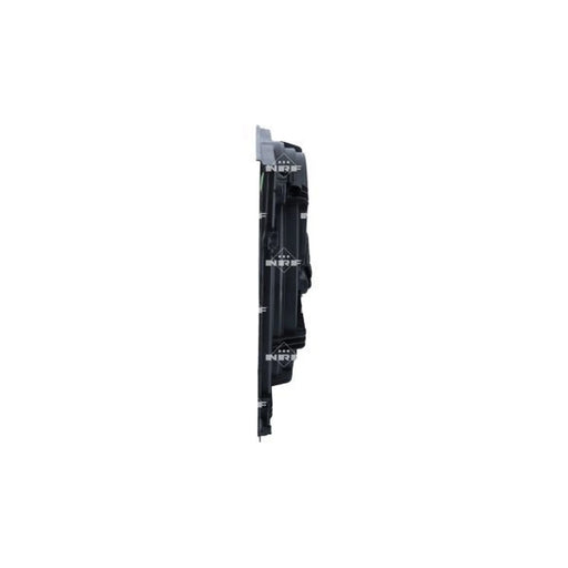 NRF Engine Cooling Fan 47981