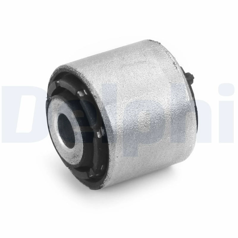 Delphi Wishbone / Control / Trailing Arm Bush TD2090W