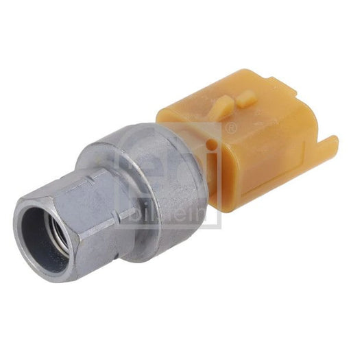 Febi Air Conditioning Pressure Switch 171259