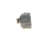 Bosch Brake Vacuum Pump F009D00210