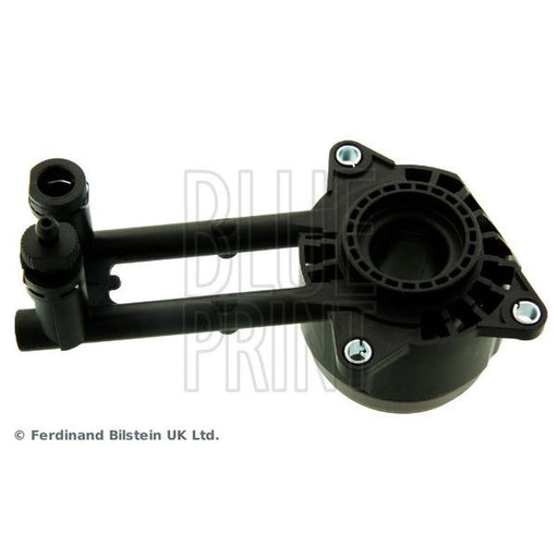 Blue Print Clutch Central Slave Cylinder ADF123604