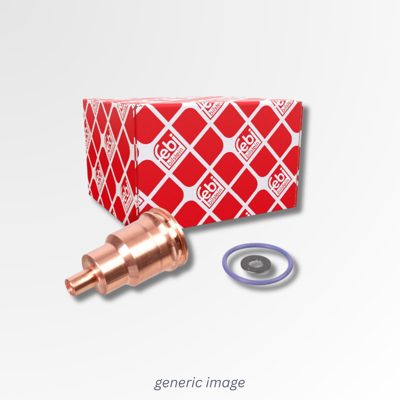 Febi Injector Holder Repair Kit 1003871