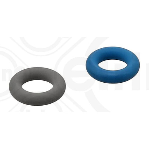 Elring Audi / VW / Chrysler / Fiat Seal Ring Set Injecto 099.230
