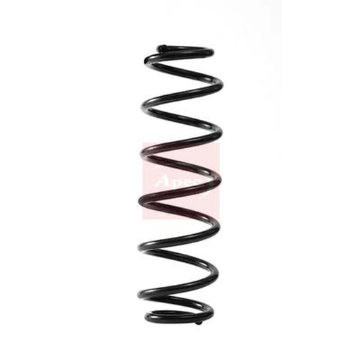 Apec Rear Suspension Coil Spring ACS2355