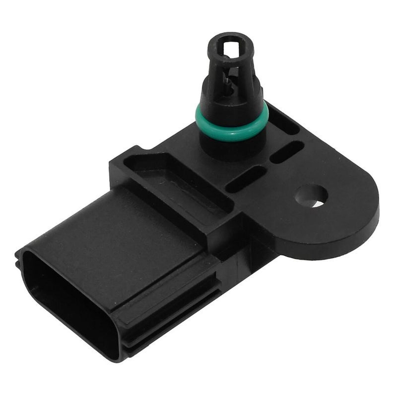 Valeo MAP Sensor (Manifold Air Pressure) 367904