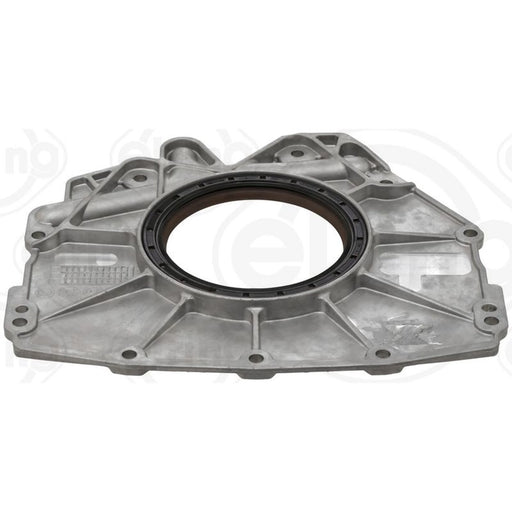Elring Crankshaft Shaft Seal OD ID Wide 686.870