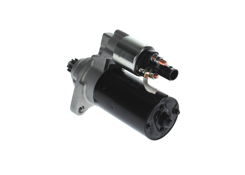 Bosch Starter Motor V kW Teeth 1986S00804