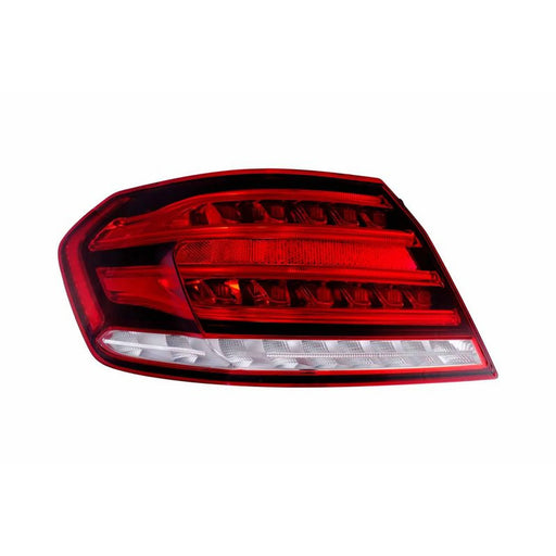 Hella Tail Light / Lamp LED Left 2SD 354 891-011