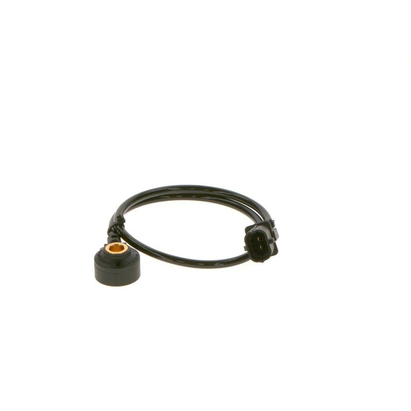 Bosch Engine Knock Sensor 0 261 231 218