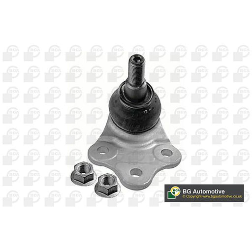 BGA Ball Joint Front Right SJ4208
