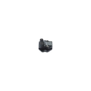 Bosch Ignition Switch Unit 0 227 100 023