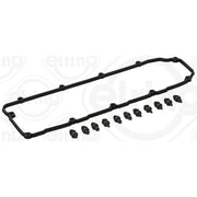 Elring Cylinder Head Cover Gasket Set 517.350
