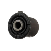 Delphi Wishbone / Control / Trailing Arm Bush TD1642W