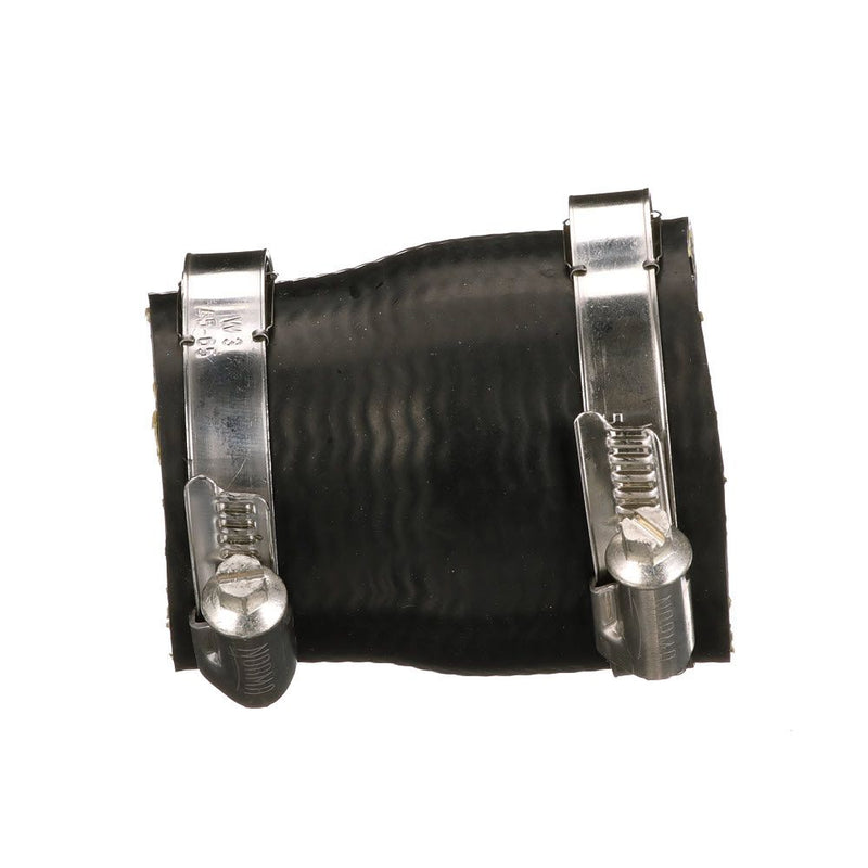 Gates Intercooler Turbo Charge Air Hose 09-1583