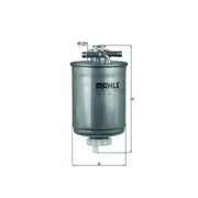 Mahle Fuel Filter Element KL 103