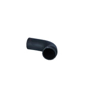 NRF Intercooler Turbo Charge Air Hose Outlet 166057