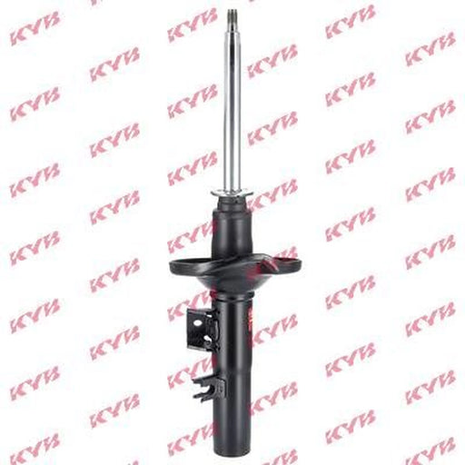 KYB Shock Absorber Damper Strut Front Right 334022