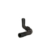 Gates Radiator Coolant Hose 455mm ID 05-4822