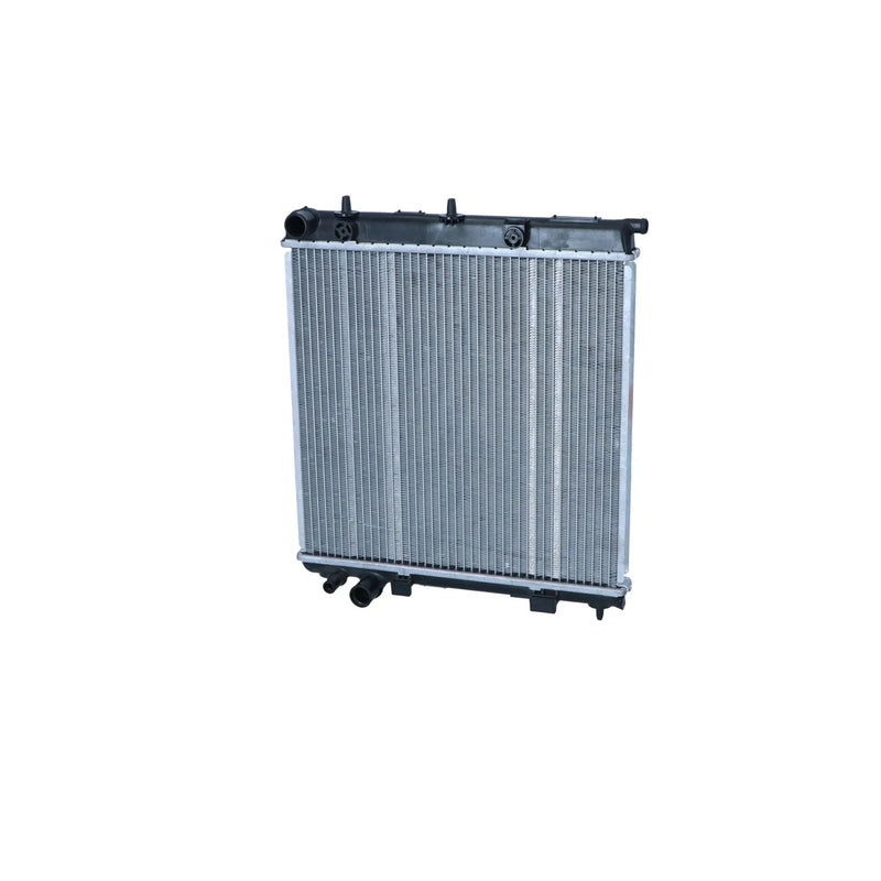 NRF Engine Radiator 50447
