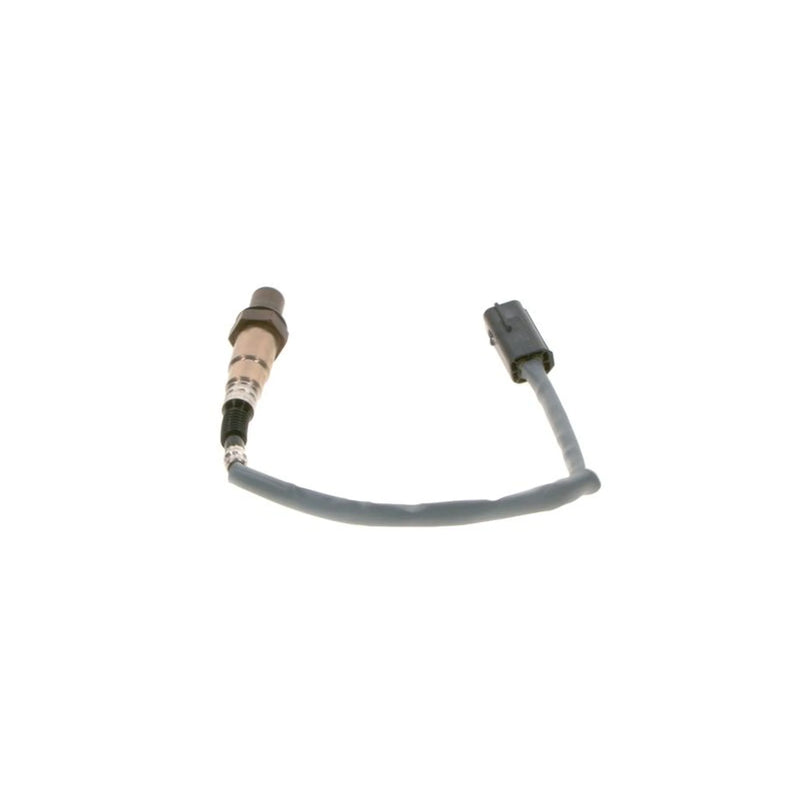 Bosch O2 Lambda Oxygen Sensor 0 258 010 102