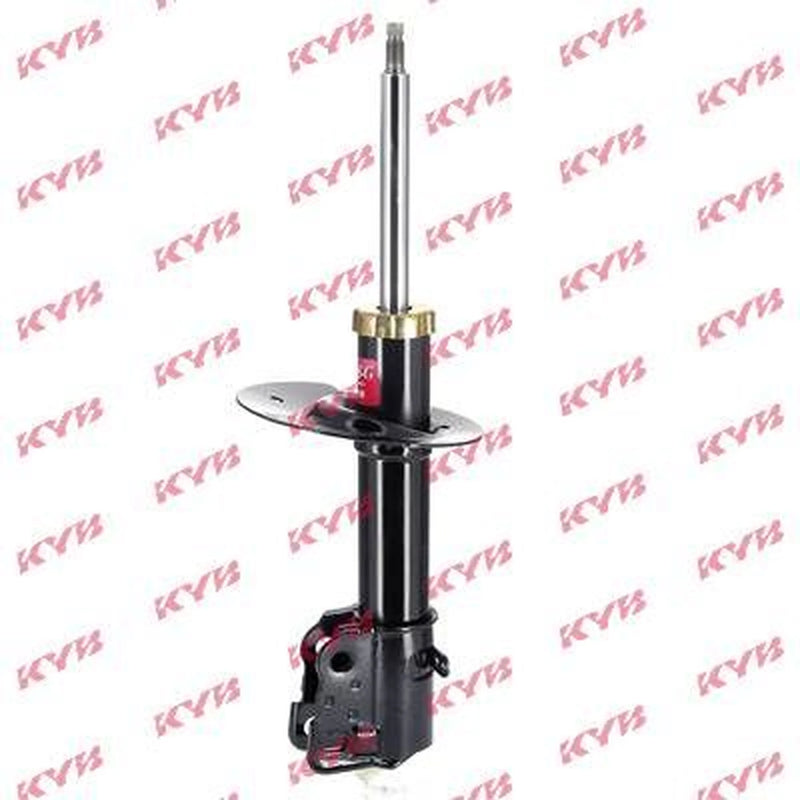 KYB Shock Absorber Damper Strut Front 234902