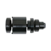 Laser Suspension Bush Remover/Installer - for VAG 4748 Laser  - Town Parts