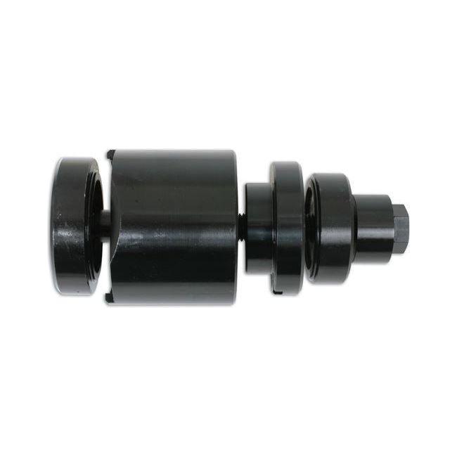 Laser Suspension Bush Remover/Installer - for VAG 4748 Laser  - Town Parts