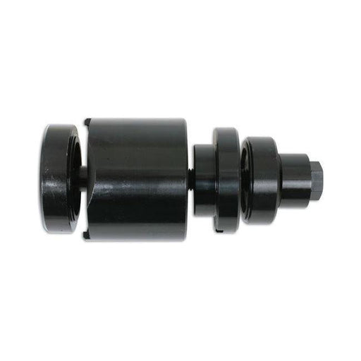 Laser Suspension Bush Remover/Installer - for VAG 4748 Laser  - Town Parts