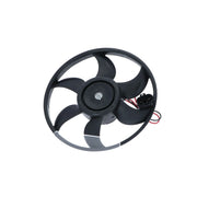 NRF Engine Cooling Fan 47886