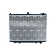 NRF Engine Radiator 516842