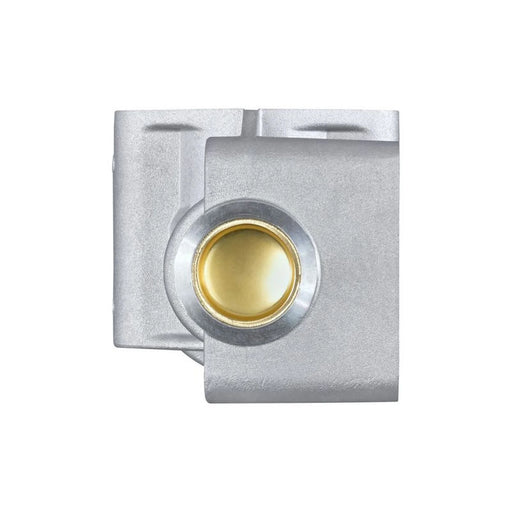 Hella Exhaust Gas Recirculation Valve 6NU 010 171-401