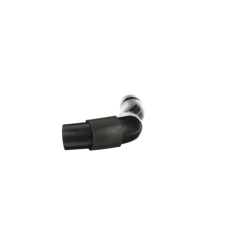 Gates Radiator Coolant Hose 329mm ID 05-5025