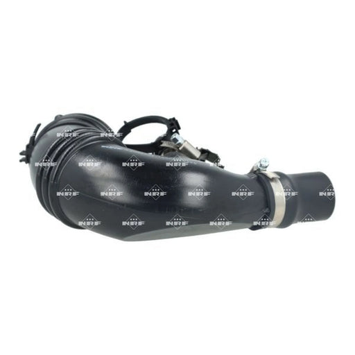 NRF Air Filter Intake Hose EPDM (ethylene propylene diene M 165040