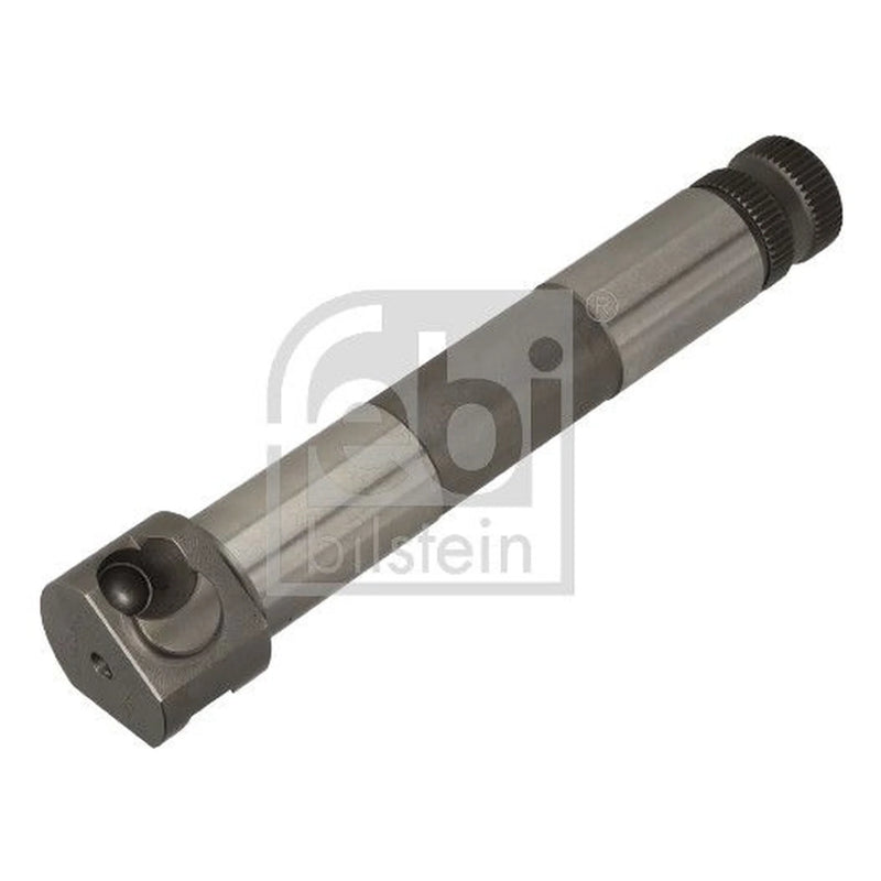 Febi Drum Brake Brake Shaft OD Right 188116