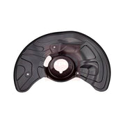 Apec Brake Disc Splash Guard Front Right ASG1170