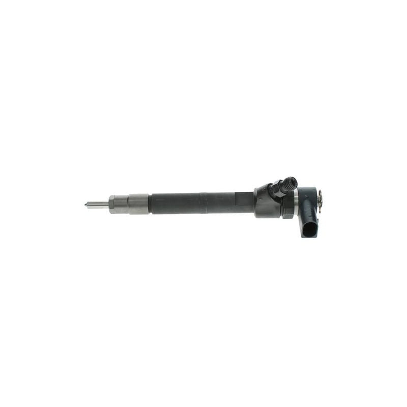 Bosch Diesel Injector Nozzle Tip 0445110263A