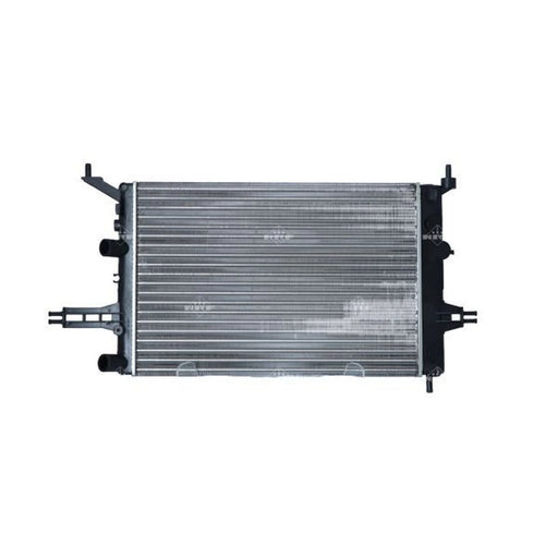 NRF Engine Radiator 53629