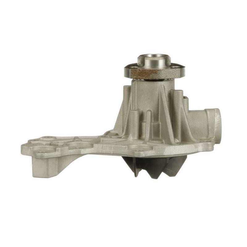 Gates Engine Cooling Water Pump WP0218