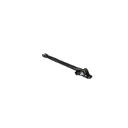 Delphi Control/Trailing Arm Left TC4748