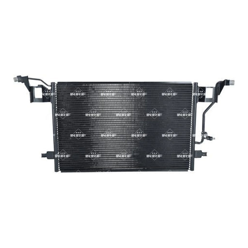 NRF Air Conditioning Condenser 35564