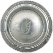 Delphi Ball Joint Lower TC1299