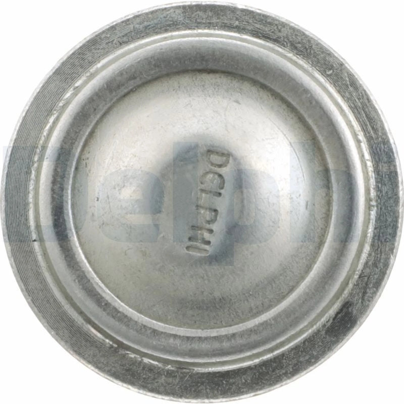 Delphi Ball Joint Lower TC1299