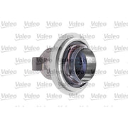 Valeo Clutch Release Bearing ID 120mm OD 806706