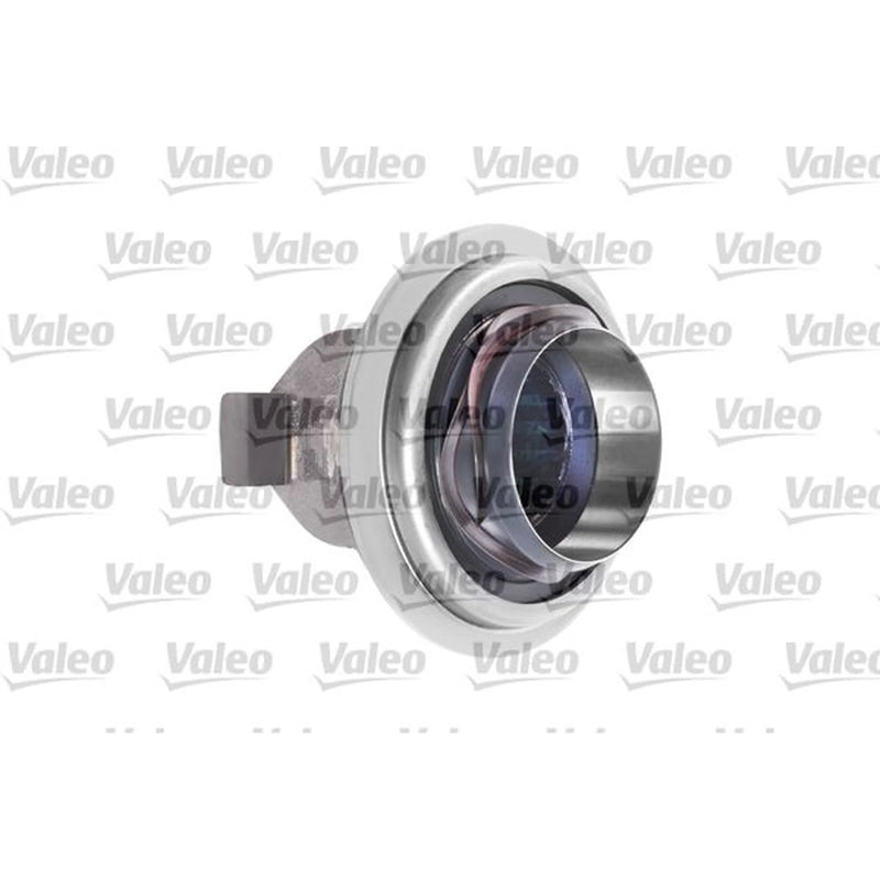 Valeo Clutch Release Bearing ID 120mm OD 806706
