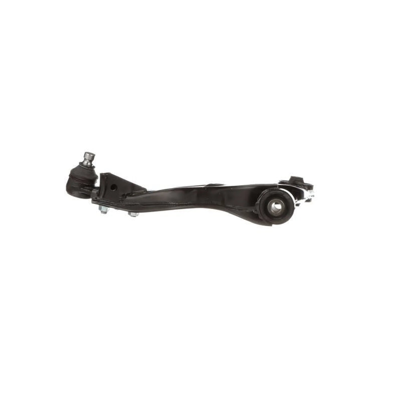 Delphi Control/Trailing Arm Lower TC3588