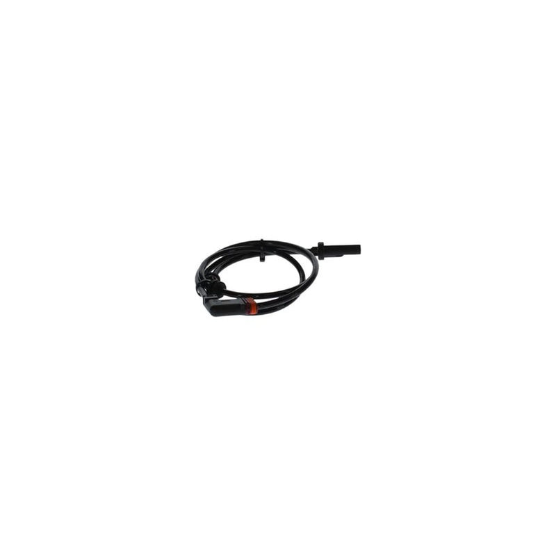 Bosch ABS Wheel Speed Sensor Rear 0 986 594 547