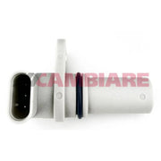 Cambiare Crankshaft Position Sensor VE363860
