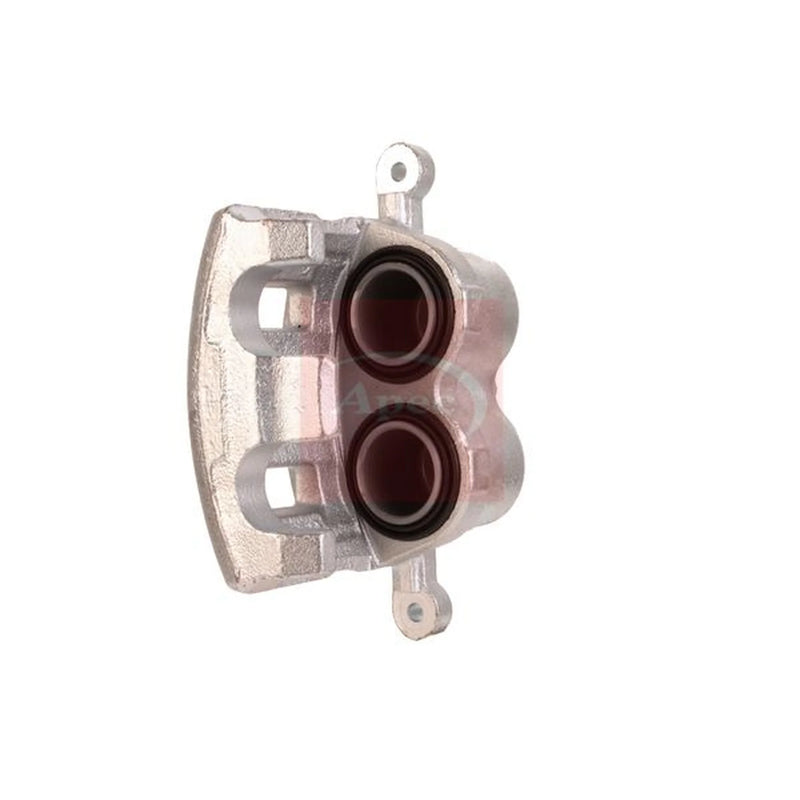 Apec Brake Caliper Assembly Front Left LCA662N